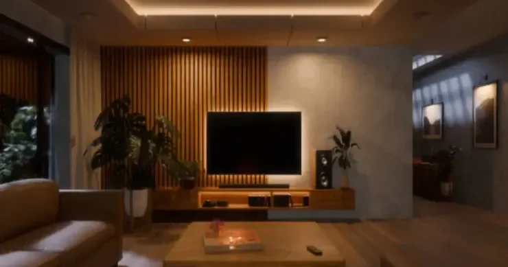 Canlı təhdidlər: hansı səhvlər evinizi uğursuz edir?