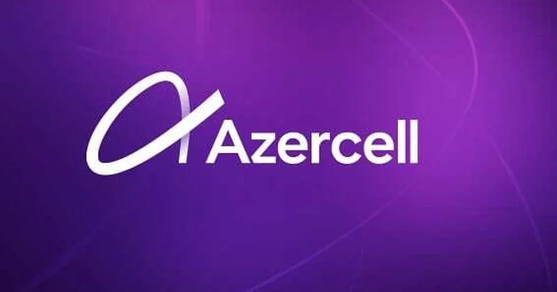 Amazon Web Services в Азербайджане