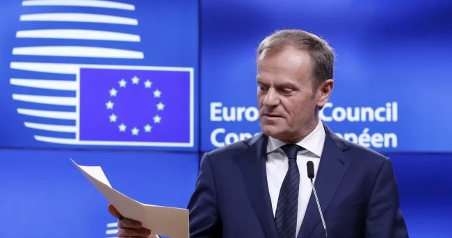 Rusiya aktivlərinin Ukrayna üçün istifadəsi faydalıdır