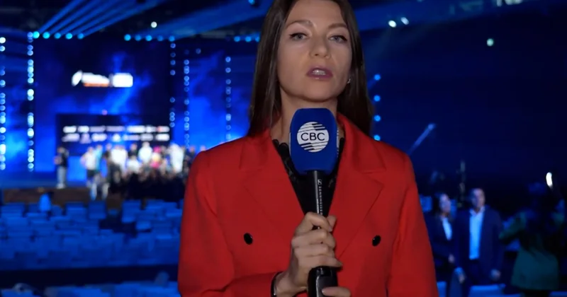 Prezidentin BƏƏ səfəri mediada geniş işıqlandırılıb