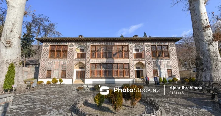 Иностранцам установят новые тарифы на посещение заповедников и музеев