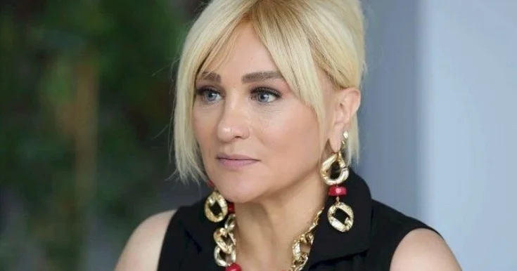 Yəqin ki, bunu Emin Əmrullayev bilmir