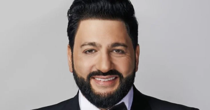 Yusif Eyvazov “bomj” kimi həyat yaşayır? ÖZÜNDƏN AÇIQLAMA