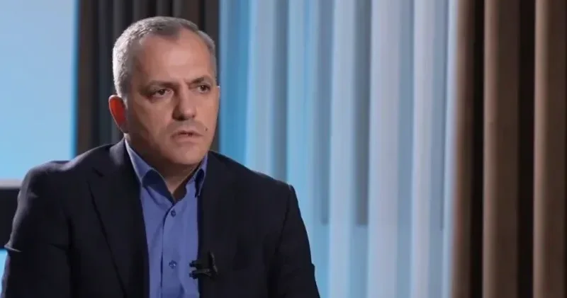 Separatçıların İrəvandakı ofisi və Şahramanyan barəsində son qərar verildi