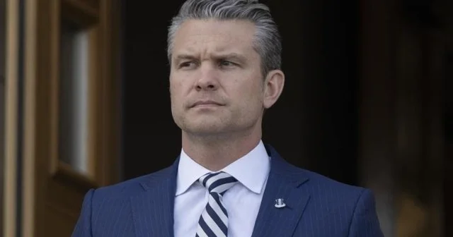 ABŞ piylənmiş və cahil əsgərlərdən şikayətçidir