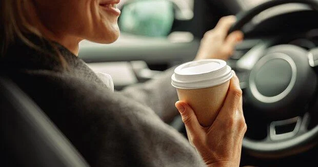 Определено лучшее время для первой чашки кофе