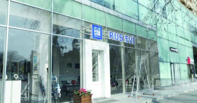 Kreml keçmişlə vidalaşmağa tələsmir