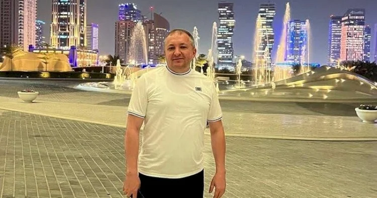 4 milyonluq dələduzluq işi: KONKRET