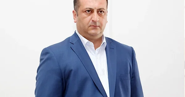 Azərbaycanda klub prezidentinin şirkəti ilə bağlı məhkəmə işi açılıb