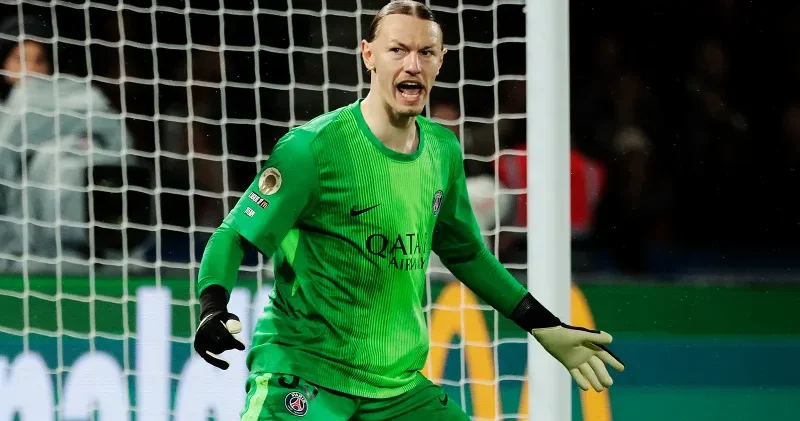 Real Fransa klubunu təbrik etdi