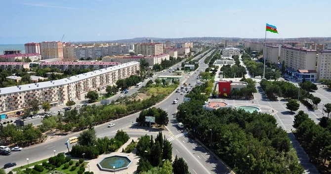 Kirayə mənzil yolu ilə ev almaq istəyənləri SEVİNDİRƏCƏK XƏBƏR