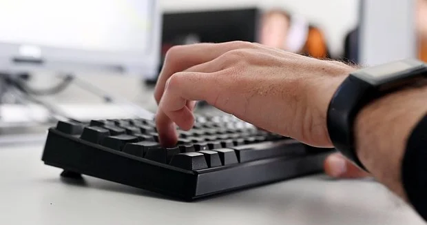 Windows 11 də süni intellekt təhlükəsiz hesab olunmur