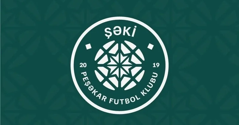 Azərbaycan klubunda rəhbər dəyişikliyi Özəl