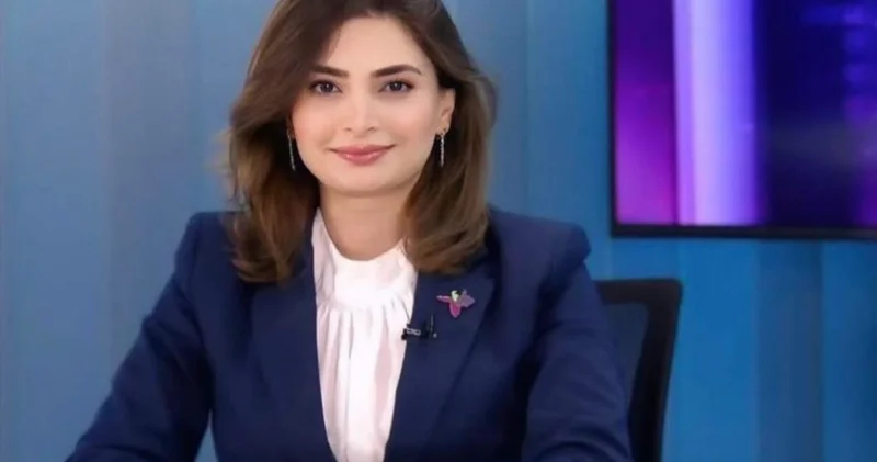 ABŞ nin yeni təhlükəsizlik strategiyası: Ukraynanın gələcəyi necə dəyişir?