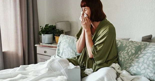 Bayramda xəstələnməmək üçün nə etməli? Terapevtdən vacib tövsiyələr