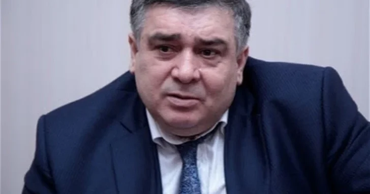 В Екатеринбурге прошло предварительное заседание по делу Шихлинских и Сафаровых