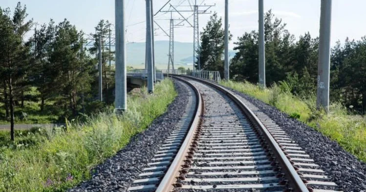 Mehri dəmir yolu Rusiyanın tabeçiliyində olmayacaq