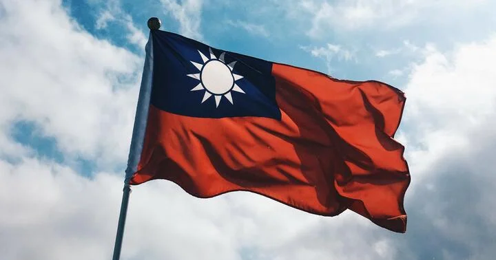 ABŞ Tayvana 4 milyard dollarlıq HIMARS satır