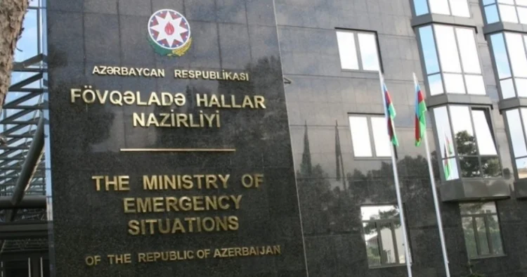 FHN dən əhaliyə MÜRACİƏT