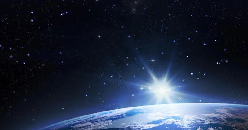 Yerə kometa yaxınlaşır Sayılı saatlar qalıb