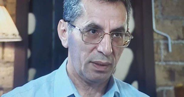 Müasir poeziyamızın səsi: ruhun həndəsəsi Qulu Ağsəsin misralarında həyat (VİDEO)