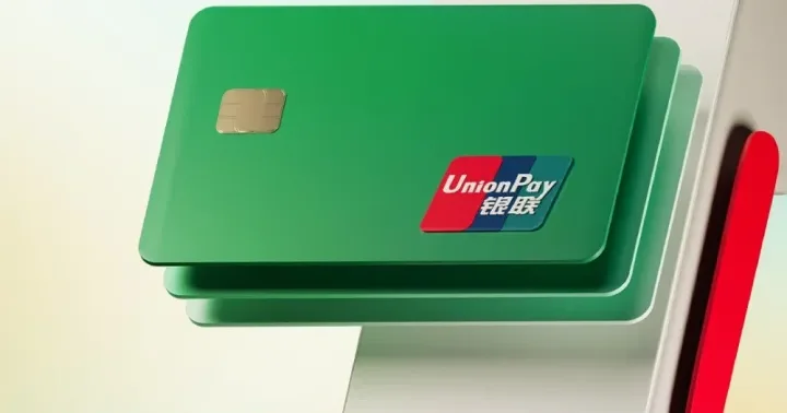 “PAŞA Bank” POS terminallarında UnionPay kartlarla ödəniş qəbulunu təqdim edir