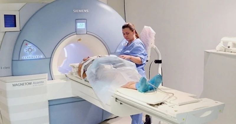 MRT və KT pullu olandan sonra: Müraciət sayı azalıb, yoxsa artıb? RƏSMİ