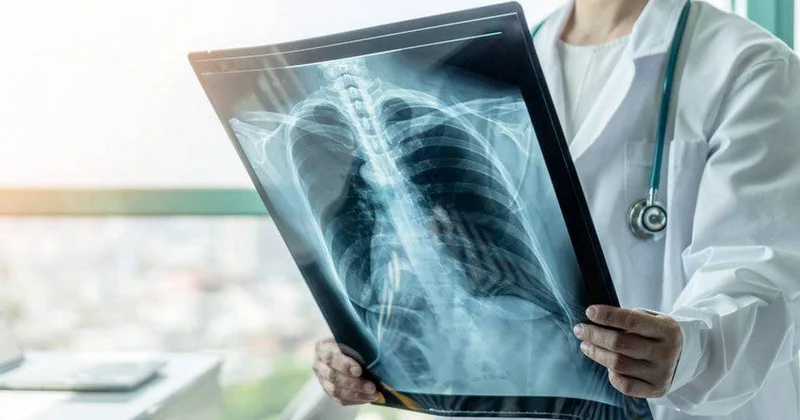 Həkimlər səhv diaqnoz qoymağa görə hansı məsuliyyəti daşıyır?