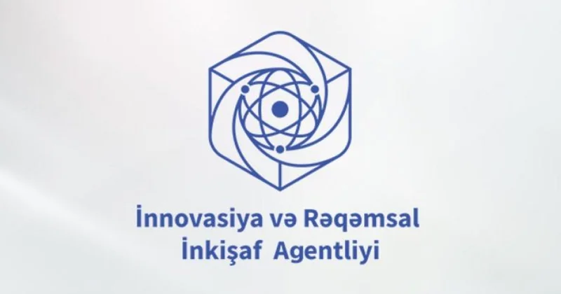 İRİA nın təşəbbüsü ilə 5 ali təhsil müəssisəsində startap proqramları təşkil olunub