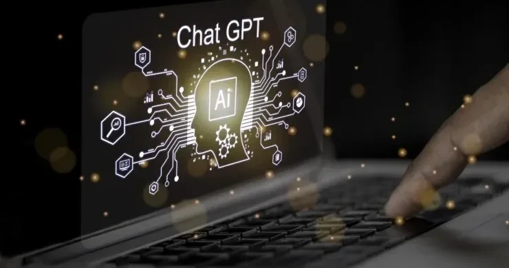 Yeni dil öyrənməyinizə kömək üçün ChatGPT dən necə istifadə etməli?