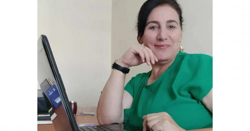 70 yaşın söz hədiyyəsi