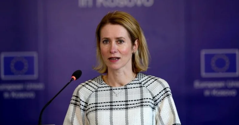 “Hökuməti deyil, xalqı dəstəkləyirik”