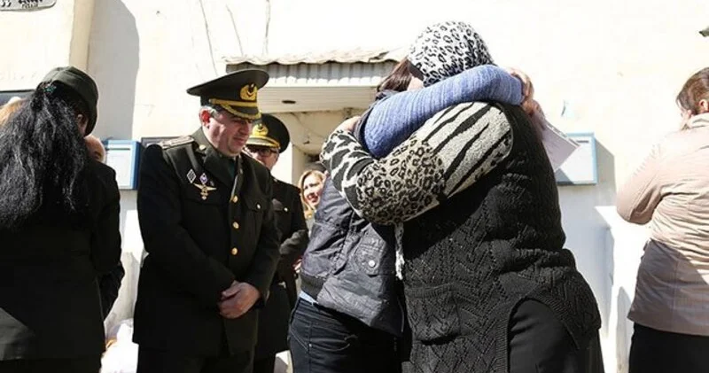 Dövlət başçımızın hər addımı kimi bu qərarı da düşünülmüş məsələdir ŞƏRH EDİLDİ