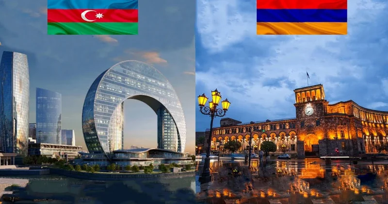 Bakı neftinin İrəvana ixracı sülhə hansı töhfəni verəcək?