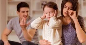 Sərt cəzalar uşağın özünə inamını zədələyir PSİXOLOQ İZAH ETDİ