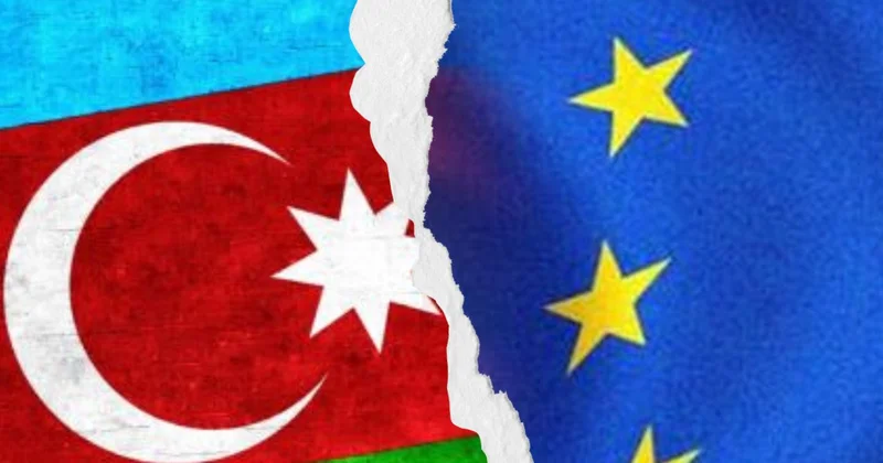 Дебаты как инструмент внешнего давления