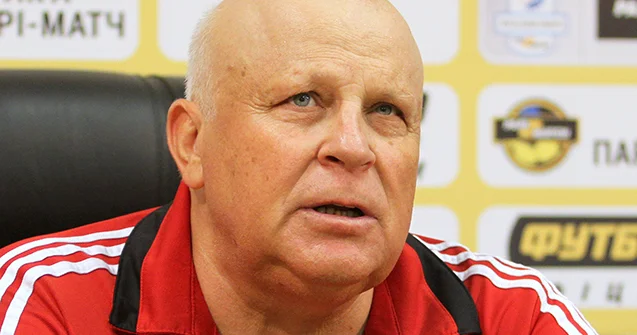 “Ermənistan klubu “Qarabağ”ın yolunu seçib”