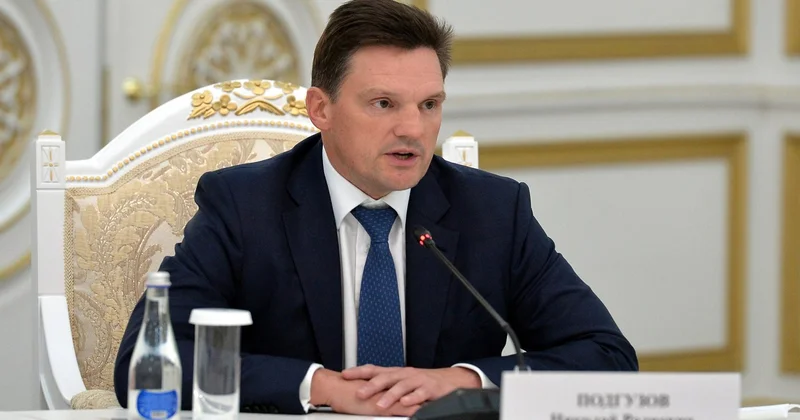 ЕАБР назвал число подписанных проектов за 2025 г.