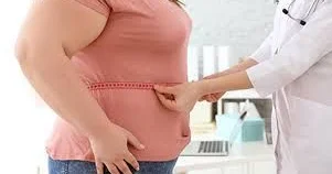 Arıqlamaq istənilən diabet xəstəliyini dondura bilər