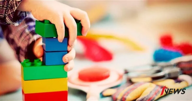 В Азербайджане разрабатывают стандарты для детской одежды и игрушек