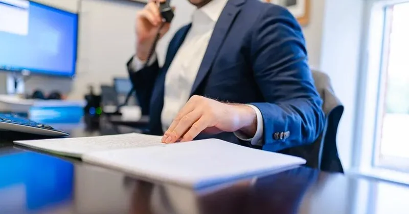 “Özümə əlavə dərs saatları yazdırdım” KONKRET