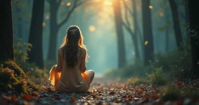 Hər şeyin ən yaxşısını seçən BÜRCLƏR