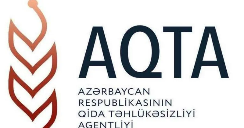 Не все подарки безопасны: важное обращение АПБА Minval Politika