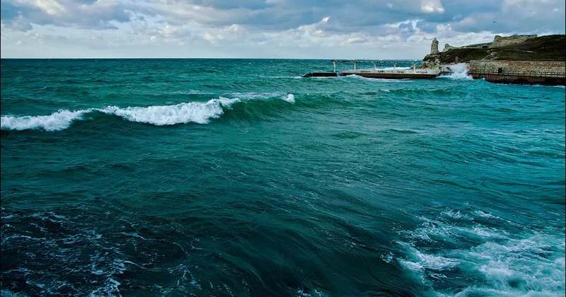 Türkiyədən Rusiya və Ukraynaya daha bir xatırlatma: “Əks halda F 16 lar…”