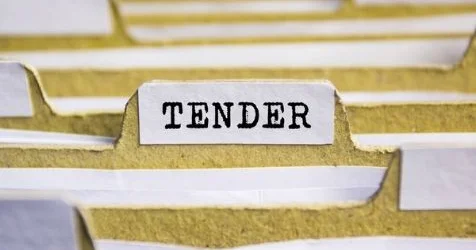 Bu universitet dörd milyon manatlıq İT avadanlıqlar alacaq