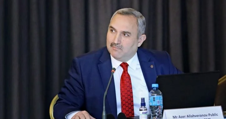 Амнистия без поблажек: кто не выйдет на свободу Minval Politika