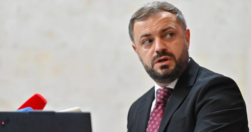 Azərbaycan benzini Ermənistanda necəyə satılacaq? Nazir DANIŞDI