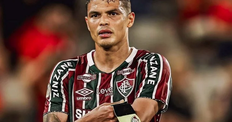 41 yaşlı müdafiəçi klubundan ayrıldı Avropaya qayıtmaq istəyir