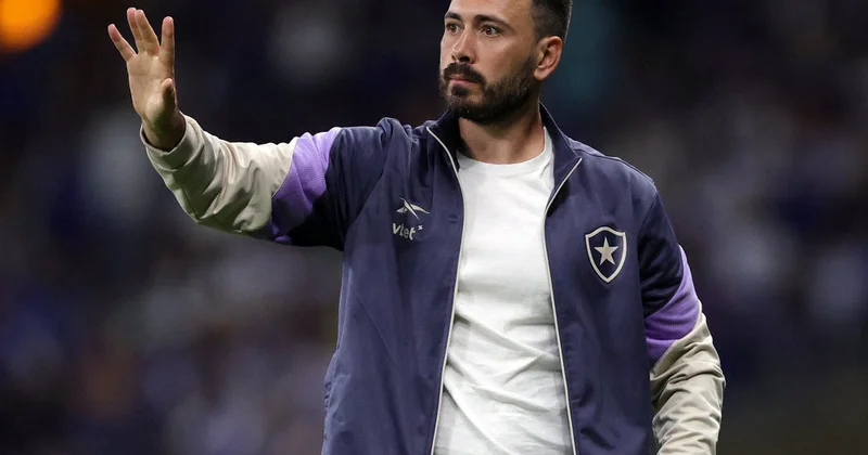 Davide Ançelottinin ilk baş məşqçiliyi beş ay çəkdi