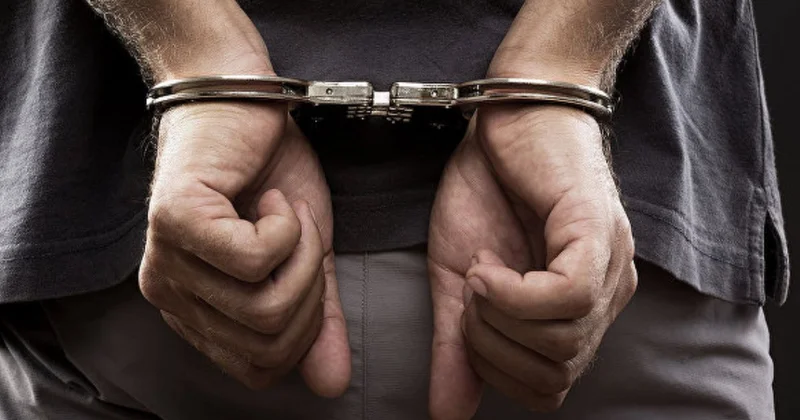 Задержан подозреваемый в нападении на женщину в Нахчыване Minval Politika